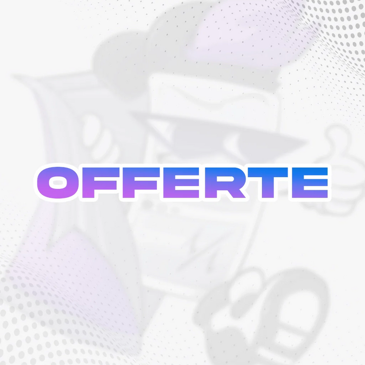 Offerte