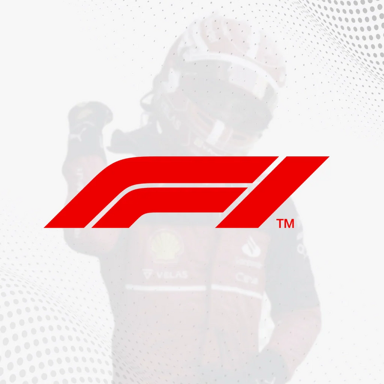 F1 🏁