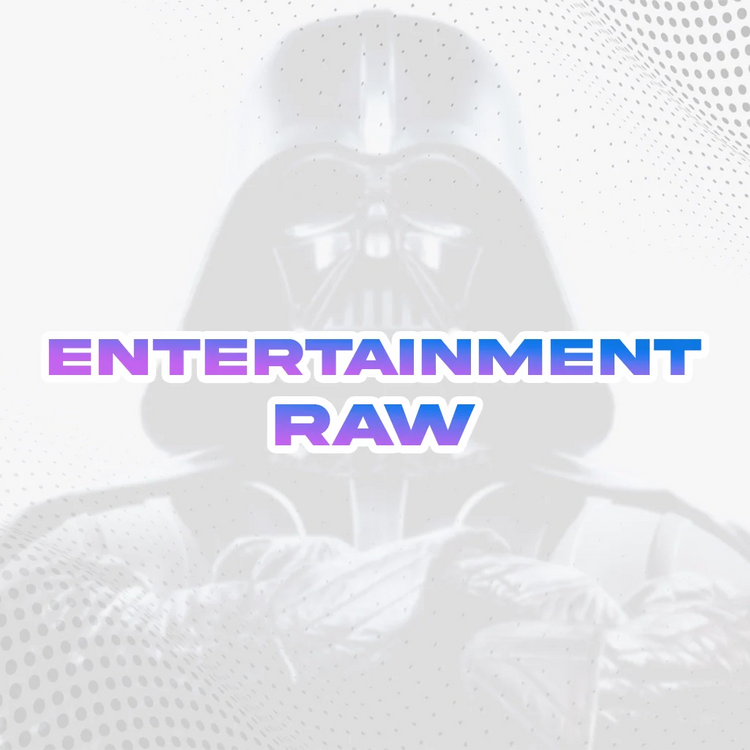 Entertainment : Carte Singole