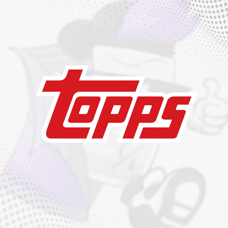 Topps
