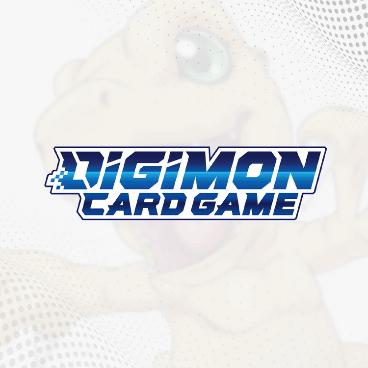 Digimon