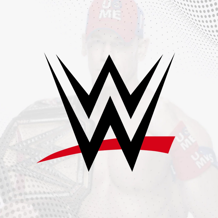 WWE 🤼