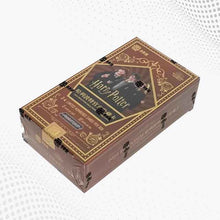 2024 Harry Potter Phantom - Hobby Box