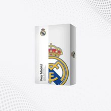 DAKA Real Madrid One & Two 2024/25 – Hobby Box