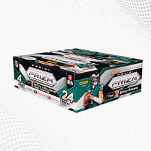 2024 Panini Prizm Football - Retail Box