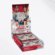 Set Di 20 Carte Da Baseball/Softball Line Up – Regalo Per Allenatore (3 Pezzi)